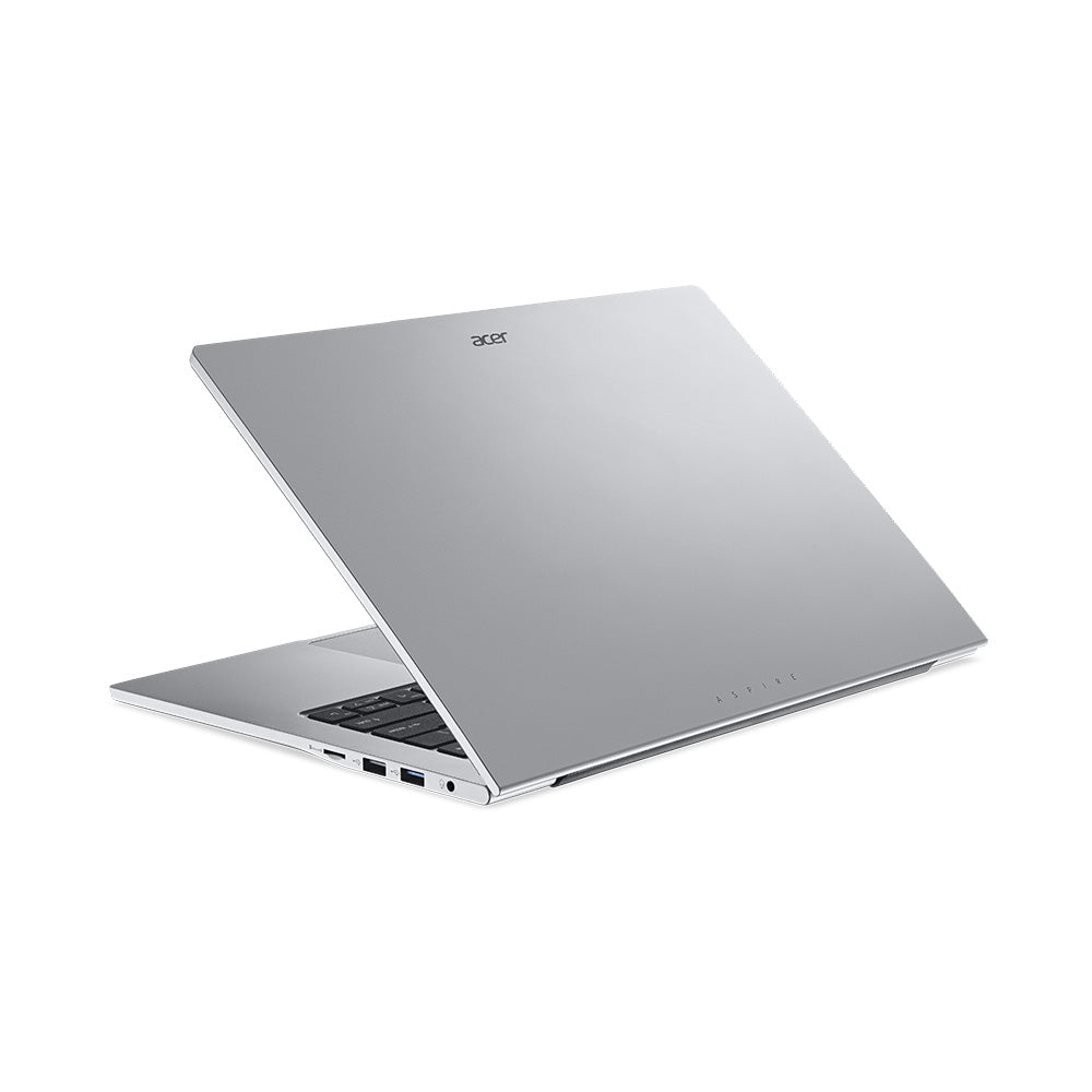 Acer Aspire Lite 14 AL14-44P-R35J (Silver) - R7 / 16GB / 512GB / Radeon