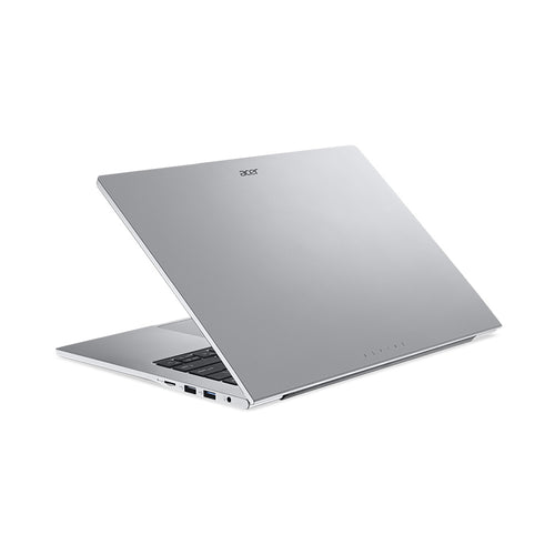 Acer Aspire Lite 14 AL14-44P-R35J (Silver) - R7 / 16GB / 512GB / Radeon