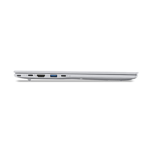 Acer Aspire Lite 14 AL14-44P-R35J (Silver) - R7 / 16GB / 512GB / Radeon