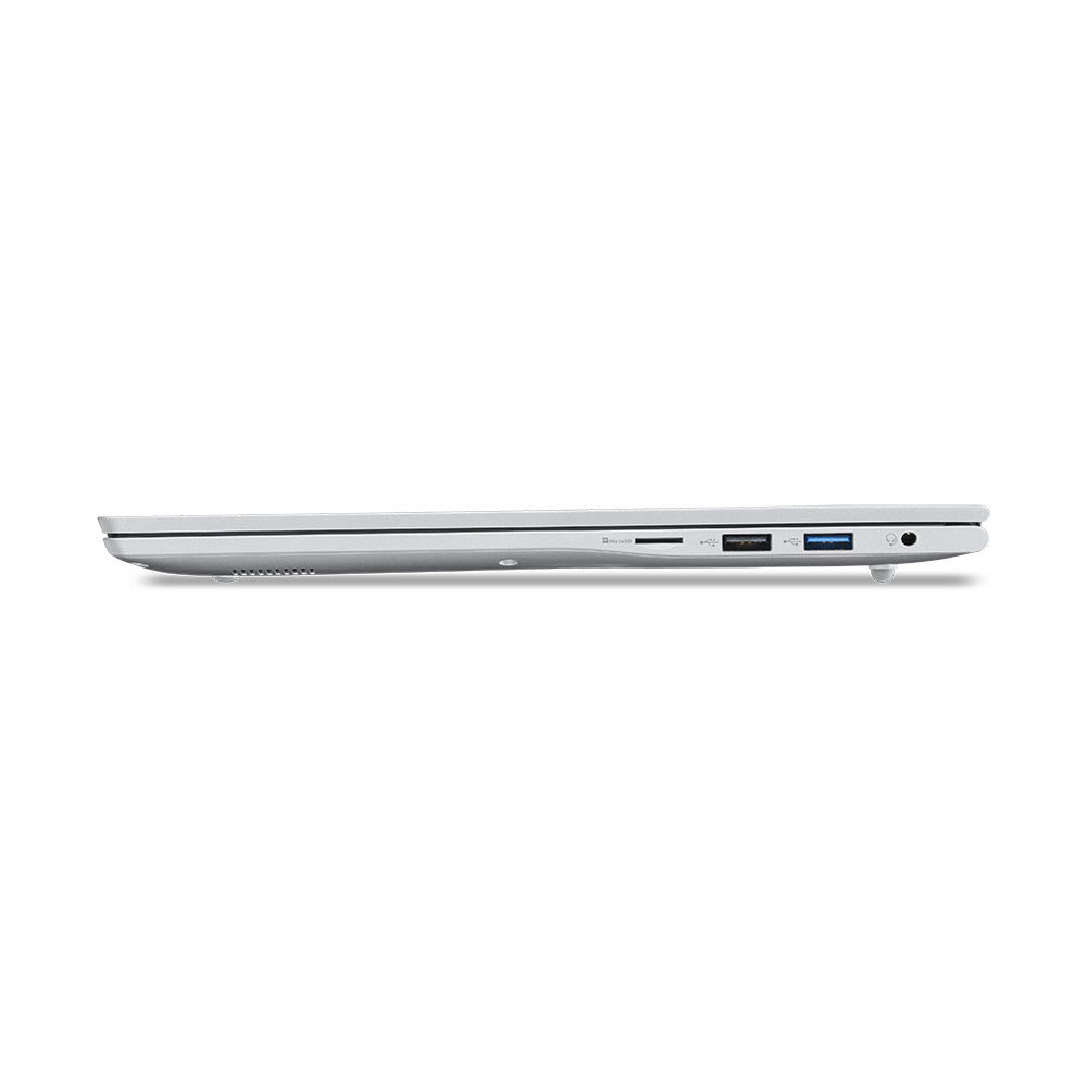 Acer Aspire Lite 14 AL14-44P-R35J (Silver) - R7 / 16GB / 512GB / Radeon