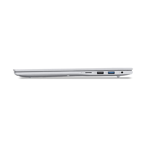 Acer Aspire Lite 14 AL14-44P-R35J (Silver) - R7 / 16GB / 512GB / Radeon