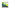 Acer Aspire Lite 14 AL14-44P-R35J (Silver) - R7 / 16GB / 512GB / Radeon