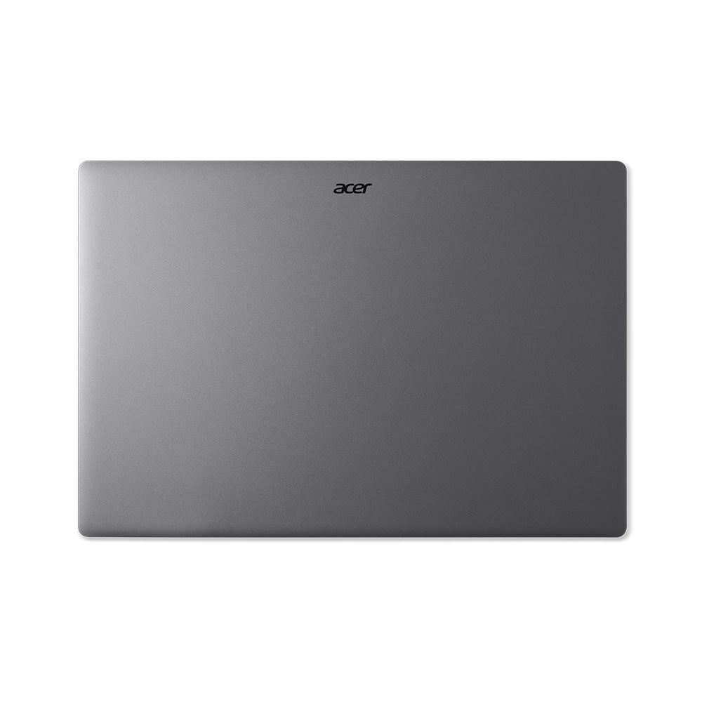 Acer Aspire Lite 15 AL15-410P-R0XW (Lunar Gray) - R5 / 8GB / 512GB / Radeon
