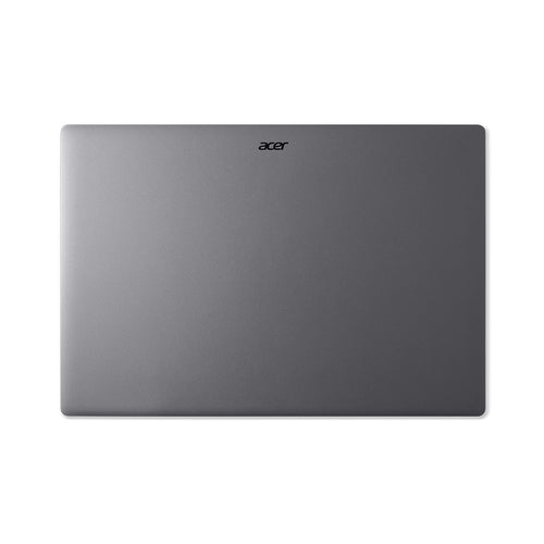 Acer Aspire Lite 15 AL15-410P-R0XW (Lunar Gray) - R5 / 8GB / 512GB / Radeon