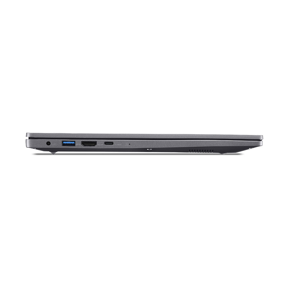 Acer Aspire Lite 15 AL15-410P-R0XW (Lunar Gray) - R5 / 8GB / 512GB / Radeon
