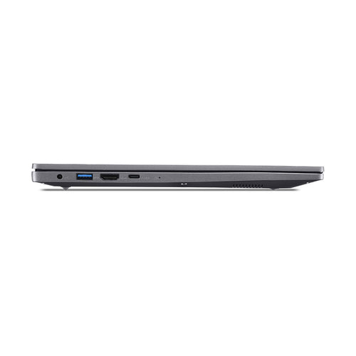 Acer Aspire Lite 15 AL15-410P-R0XW (Lunar Gray) - R5 / 8GB / 512GB / Radeon