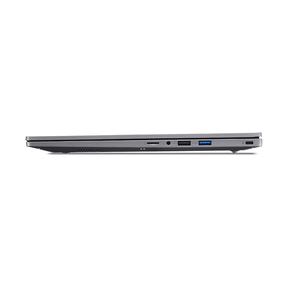 Acer Aspire Lite 15 AL15-410P-R0XW (Lunar Gray) - R5 / 8GB / 512GB / Radeon