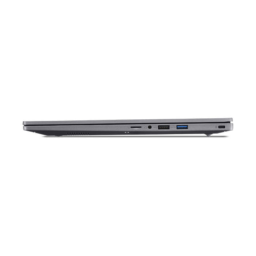 Acer Aspire Lite 15 AL15-410P-R0XW (Lunar Gray) - R5 / 8GB / 512GB / Radeon