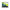 Acer Aspire Lite 15 AL15-410P-R0XW (Lunar Gray) - R5 / 8GB / 512GB / Radeon