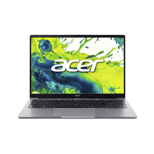 Acer Aspire Lite 15 AL15-410P-R0XW (Lunar Gray) - R5 / 8GB / 512GB / Radeon