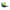 Acer Aspire Lite 15 AL15-410P-R0XW (Lunar Gray) - R5 / 8GB / 512GB / Radeon