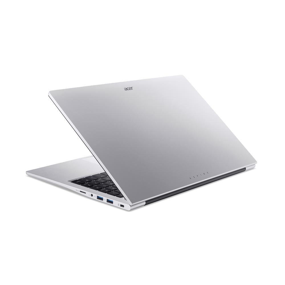 Acer Aspire Lite 15 AL15-42P-R86X (Silver) - R5 / 16GB / 512GB / Radeon