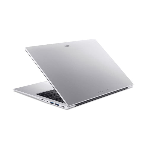 Acer Aspire Lite 15 AL15-42P-R86X (Silver) - R5 / 16GB / 512GB / Radeon