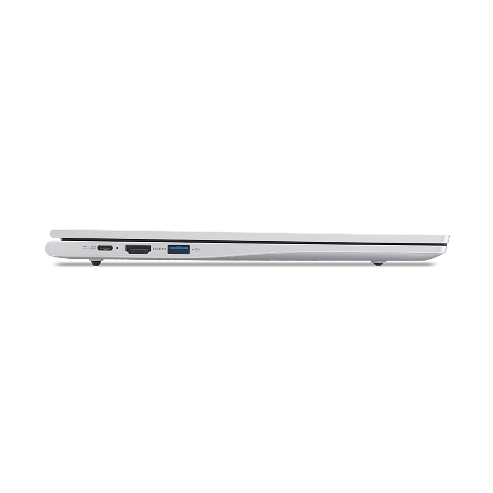 Acer Aspire Lite 15 AL15-42P-R86X (Silver) - R5 / 16GB / 512GB / Radeon
