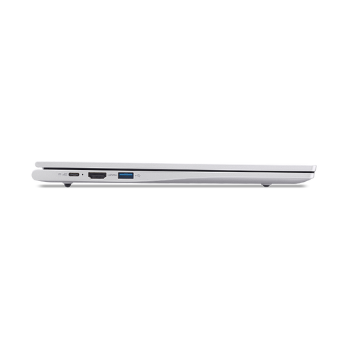 Acer Aspire Lite 15 AL15-42P-R86X (Silver) - R5 / 16GB / 512GB / Radeon