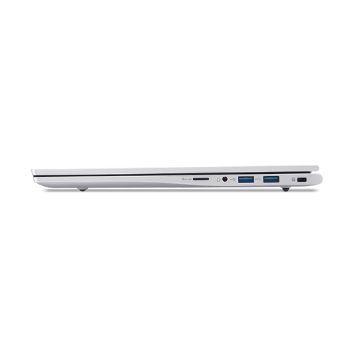 Acer Aspire Lite 15 AL15-42P-R86X (Silver) - R5 / 16GB / 512GB / Radeon