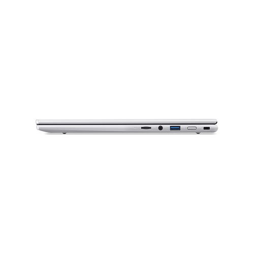 Acer Aspire Spin 14 ASP14-51N-59A1 (Silver) - CU5 / 16GB / 512GB / Touch