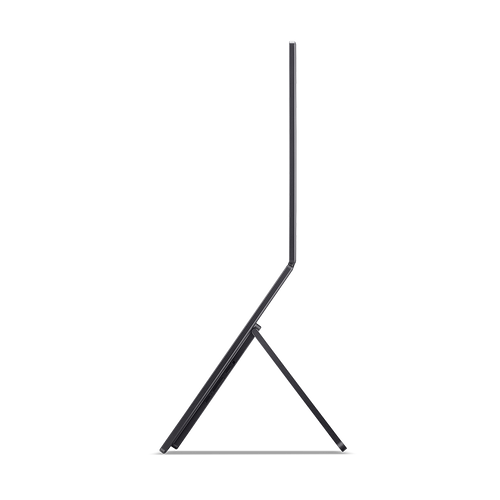 Acer PD193Q B - 18.5 FHD LED - Dual Screen (3 Years) - Sleeve