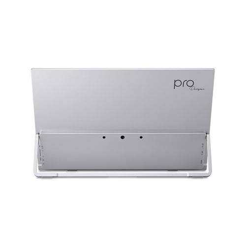 Acer ProDesigner PE160W - 16 WUXGA OLED - Portable (3 Years)