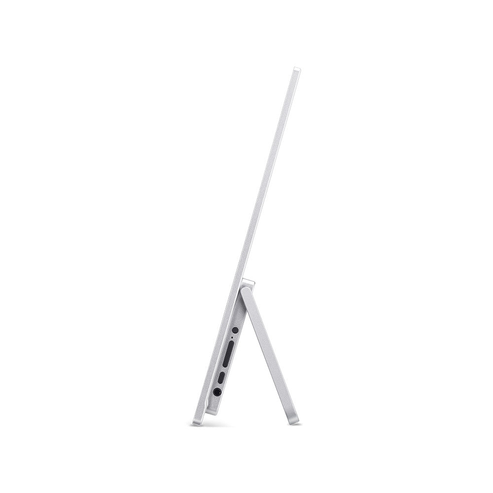 Acer ProDesigner PE160W - 16 WUXGA OLED - Portable (3 Years)