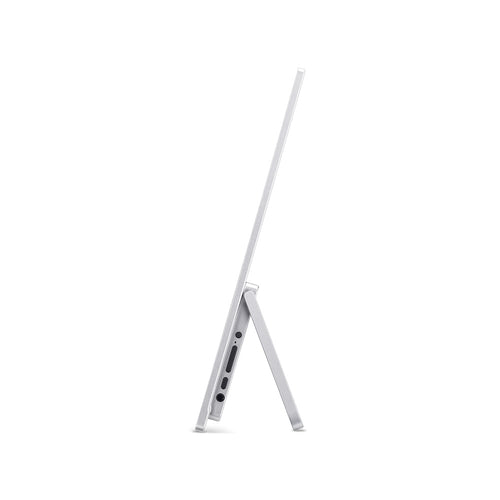 Acer ProDesigner PE160W - 16 WUXGA OLED - Portable (3 Years)