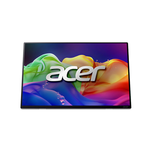 Acer ProDesigner PE160W - 16 WUXGA OLED - Portable (3 Years)