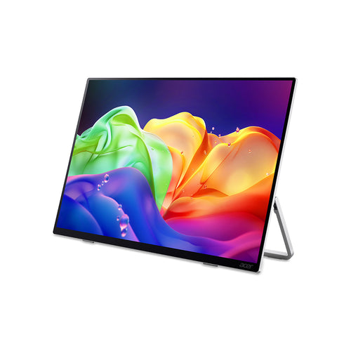 Acer ProDesigner PE160W - 16 WUXGA OLED - Portable (3 Years)