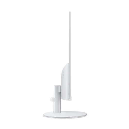 Acer SA273 P1 - 27 FHD LED - White (3 Years)