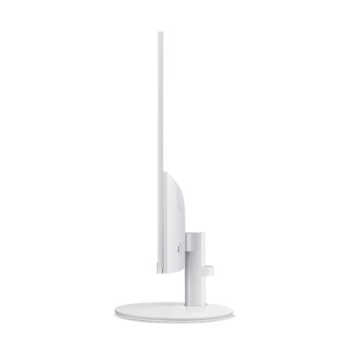 Acer SA273 P1 - 27 FHD LED - White (3 Years)