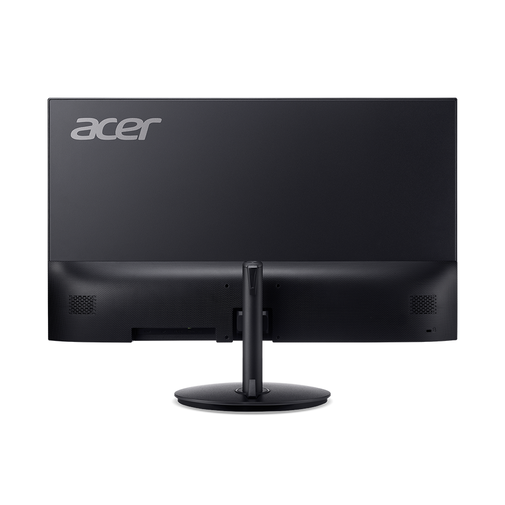 Acer SH322QK - 31.5 4K UHD LED (3 Years) - Type C