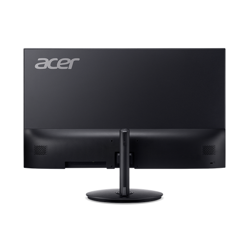 Acer SH322QK - 31.5 4K UHD LED (3 Years) - Type C