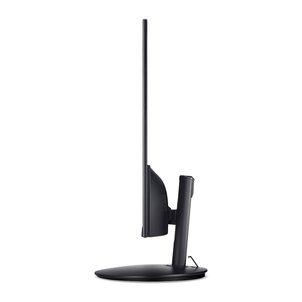 Acer SH322QK - 31.5 4K UHD LED (3 Years) - Type C