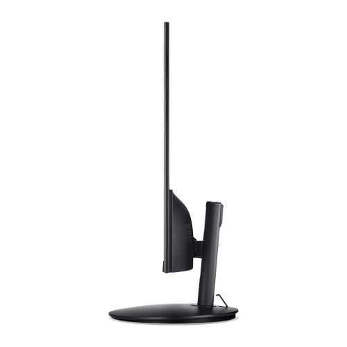Acer SH322QK - 31.5 4K UHD LED (3 Years) - Type C