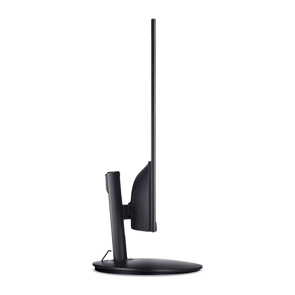 Acer SH322QK - 31.5 4K UHD LED (3 Years) - Type C