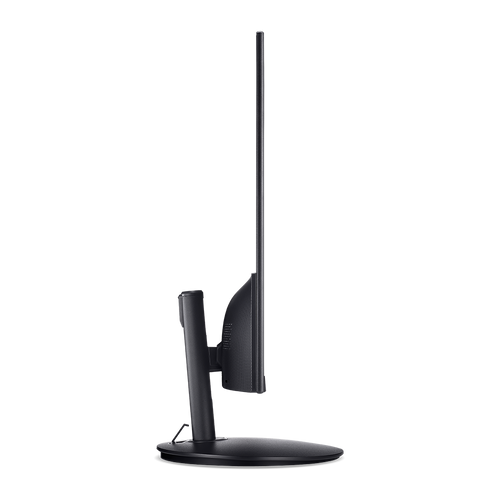 Acer SH322QK - 31.5 4K UHD LED (3 Years) - Type C