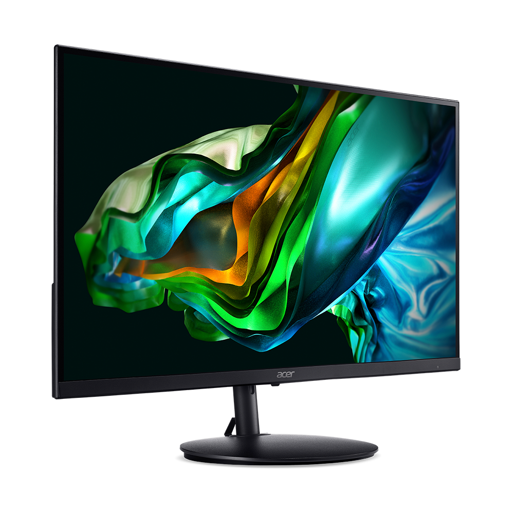 Acer SH322QK - 31.5 4K UHD LED (3 Years) - Type C