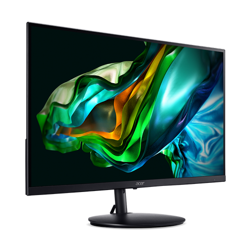 Acer SH322QK - 31.5 4K UHD LED (3 Years) - Type C
