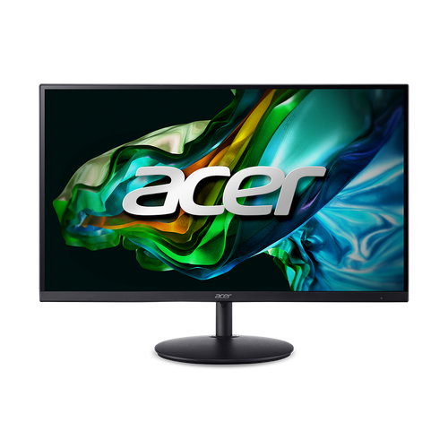 Acer SH322QK - 31.5 4K UHD LED (3 Years) - Type C