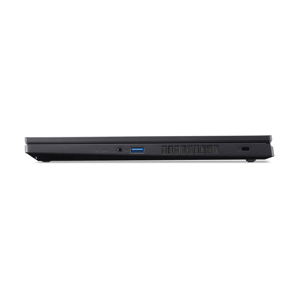 Acer Nitro V15 ANV15-42-R237 (Black) - R7 / 16GB / 512GB / RTX4050 / (165Hz) 45%NTSC