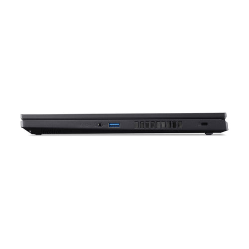 Acer Nitro V15 ANV15-42-R237 (Black) - R7 / 16GB / 512GB / RTX4050 / (165Hz) 45%NTSC