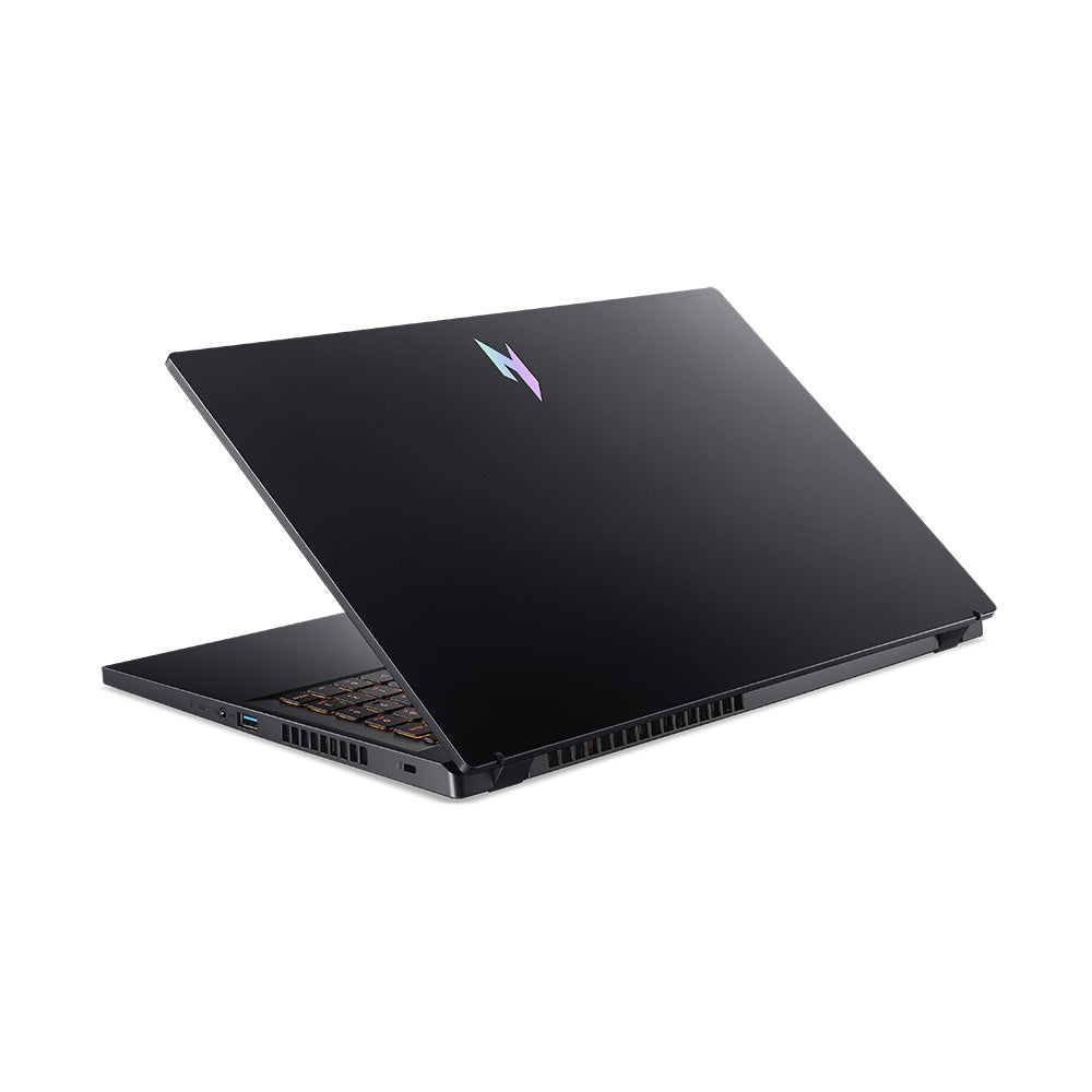 Acer Nitro V15 ANV15-42-R237 (Black) - R7 / 16GB / 512GB / RTX4050 / (165Hz) 45%NTSC