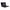 Acer Nitro V15 ANV15-42-R237 (Black) - R7 / 16GB / 512GB / RTX4050 / (165Hz) 45%NTSC