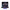 [Challenger Exclusive] Acer Nitro V16 Slim AI ANV16S-61-R167 (Black) - AI 7 / 16GB / 1TB / RTX5060 / (180Hz)