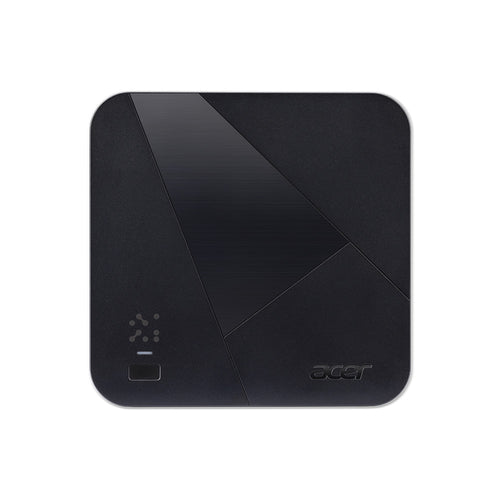 Acer Revo Box AI RB102 (CU7V161T_B) Black - CU7 / 16GB / 1TB