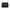 Acer Revo Box AI RB102 (CU7V161T-B) Black - CU7 / 16GB / 1TB