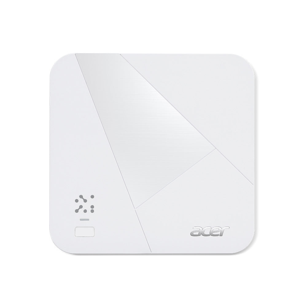 Acer Revo Box AI RB102 (CU5V16512G-W) - White CU5 / 16GB / 512GB