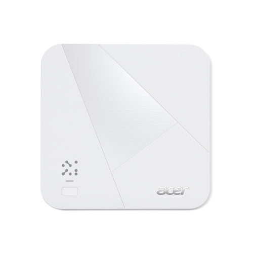 Acer Revo Box AI RB102 (CU5V16512G-W) - White CU5 / 16GB / 512GB