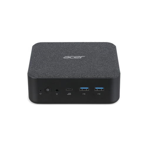Acer Revo Box RB102 (CU7161T) - CU7 / 16GB / 1TB