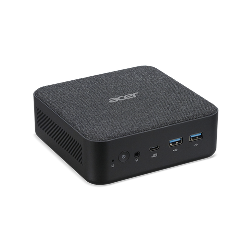 Acer Revo Box RB102 (CU7161T) - CU7 / 16GB / 1TB
