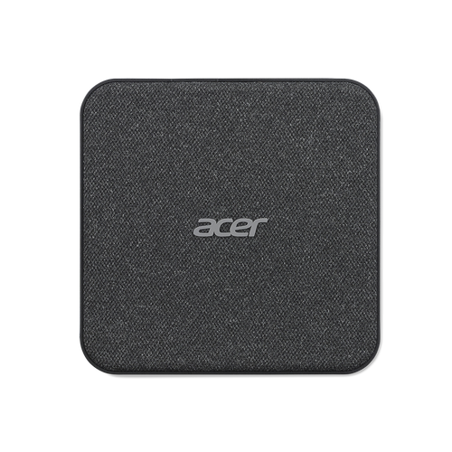 Acer Revo Box RB102 (CU7161T) - CU7 / 16GB / 1TB
